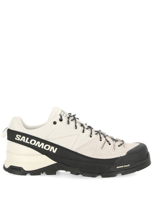 MM6 Maison Margiela x Salomon X-ALP MM6 X Salomon | SH3WS0002P6635HA242